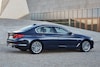 BMW 5-serie