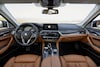 BMW 5-serie