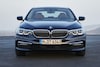BMW 5-serie