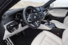 BMW 5-serie