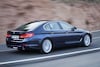 BMW 5-serie