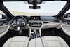 BMW 5-serie