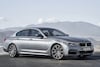 BMW 5-serie