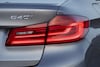 BMW 5-serie