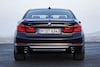 BMW 5-serie