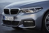 BMW 5-serie