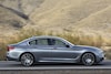 BMW 5-serie