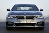 BMW 5-serie