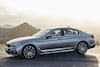 BMW 5-serie