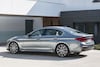 BMW 5-serie