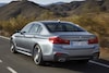 BMW 5-serie