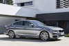 BMW 5-serie