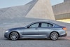 BMW 5-serie