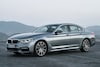 BMW 5-serie