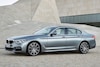 BMW 5-serie