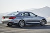 BMW 5-serie