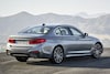 BMW 5-serie