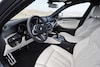 BMW 5-serie