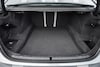 BMW 5-serie