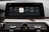 BMW 5-serie