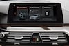 BMW 5-serie