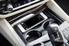 BMW 5-serie