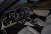 BMW 5-serie