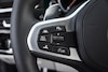 BMW 5-serie
