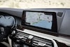 BMW 5-serie