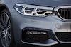 BMW 5-serie