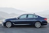 BMW 5-serie