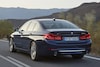 BMW 5-serie