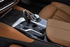 BMW 5-serie
