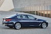 BMW 5-serie