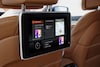 BMW 5-serie