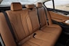 BMW 5-serie