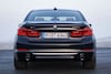 BMW 5-serie