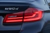 BMW 5-serie