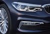 BMW 5-serie