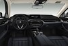 BMW 530e