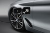 BMW 530e