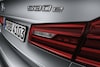 BMW 530e
