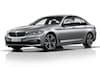 BMW 530e
