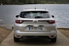 Renault Mégane Estate