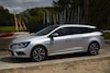 Renault Mégane Estate