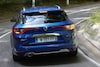 Renault Mégane Estate