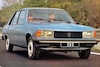 Peugeot 305