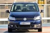 Facelift Friday: Volkswagen Touran