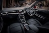 Holden Astra