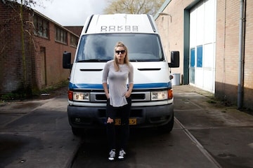 Fileflirten